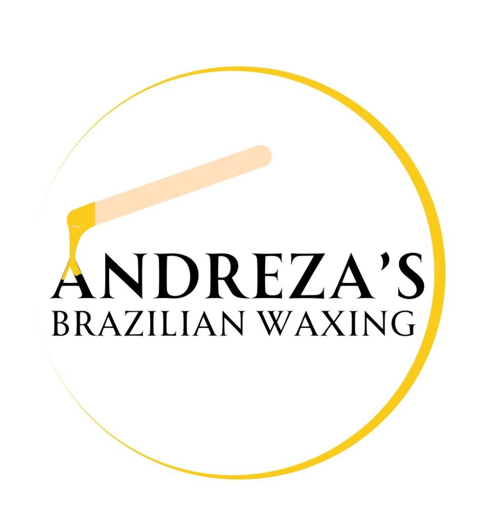 Logo - Andrezas Brazilian Waxing